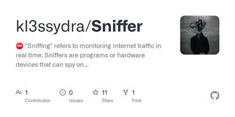 access control card sniffer|GitHub .